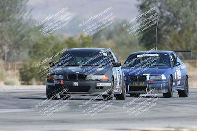 media/Oct-12-2025-Lucky Dog Racing (Sun) [[8adb5568ea]]/1-First Stint/6-Turns 2 and 1 Exit/